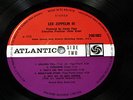 LED ZEPPELIN 3 / 111  1st UK PRESS  NEAR MINT  HARDLY PLAYED 