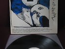 GENIA TOU CHAOUS Rare first LP Chaos Generation Greek Punk xaous ?e??a vinyl