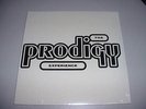 The Prodigy - Experience 2-LP Vinyl NEU Gatefold Doppel-Schallplatte NEW