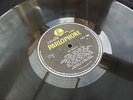 THE BEATLES WHITE ALBUM P-PCS UK EXPORT..UTTERLY STUNNING