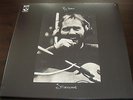 Roy Harper - Stormcock
