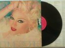 MADONNA BEDTIME STORIES ORIGINAL P1994 VG/EX