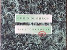 Chris De Burgh -  The Story So Far  Box  7 LP + 12