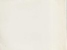 Charlie Rouse, Yeah LP Test Pressing SS (Side A Only)