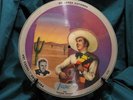 Vogue Picture Record # R-785 My Adobe Hacienda  B/W  The Echo Said No...