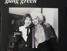 Gang Green P.M.R.C. Sucks 12