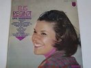 ELIS REGINA Upa Negrinho SCARCE 1968 French Lp BOSSA NOVA SAMBA JAZZ Hear
