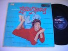 PROMO The Sound of Kathy Young 1961 Mono LP VG+