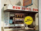 Paul McCartney Run Devil Run  vinyl LP
