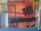 Predator Vision / Sun Araw split 12