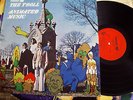 THE TROLL - ANIMATED MUSIC - ORIGINAL US