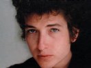 Bob Dylan - Live 1964 (Concert At Philharmonic Hall) 3 xlp Box set