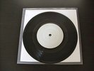 Marilyn Manson No Reflection RSD 7