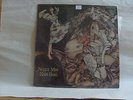 KATE BUSH NEVER FOR EVER PROMO LP ARGENTINA