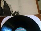 Memphis Slim - The Real Folk Blues LP Album OG Chess LP-1510 GREAT COPY