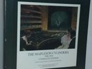 The Mapleson Cylinders 1900-1904 6 LP Box in Immaculate Condition
