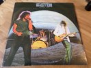 Led Zeppelin 3x LP Cologne 80 Koln 80 Promo ALL ^ SIDES NEAR MINT