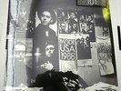 RARE DEPECHE MODE 101 2LP MINT SEALED UNPLAYED US gatefold orig on Sire