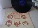 Nuevos Horizontes & Jose y Manuel-Telaraña(LP 1975)(Rareza)