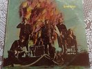 SEALED FEVER TREE S/T 1968 US UNI STEREO ORIGINAL