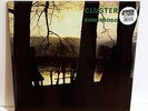 CLUSTER Sowiesoso 180-gram VINYL LP Sealed/New Moebius, Roedelius, Brian Eno