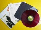 Japan Apple No Obi 33rpm 12