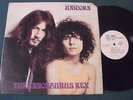 T.REX - 