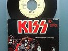 KISS-I WAS MADE FOR LOVIN` YOU - 7
