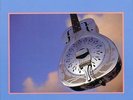 LP Dire Straits- Brothers in arm doppio vinile (vinile 33  giri)