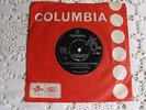 THE SHOTGUN EXPRESS  -  I COULD FEEL THE WHOLE WORLD TURN ROUND, rare  7