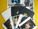 Japan No Obi 33rpm G/F 12