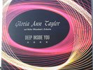 Gloria Ann Taylor - Deep Inside You 12