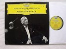 LPEM Knappertsbusch conducts Wagner excerpts