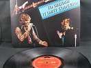 BEE GEES -