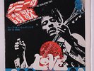 LOVE: Keep On Shining / The Everlasting First 45 (Japan, PS insert, close to M-