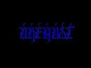 Urfaust - Der Freiwillige Bettler  Special Edition, Gatefold, Blaues Vinyl,