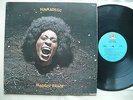 FUNKADELIC- MAGGOT BRAIN RARE 1971 ORIGINAL FUNK PSYCH SOUL R&B LP NICE