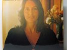 Joan Baez Diamonds & Rust Sealed 1st Press 1975 USA LP Bob Dylan Woodie Guthrie