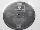 THE BEATLES  WHITE ALBUM   WHITE VINYL PRESSING   PARLOPHONE