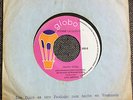 GRUPO SYMA  I Don´t Know Why SCARSE 45rpm VENEZUELA ISSUE  1971