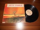 PINK FLOYD Astronomy domine  Turkish press LP 