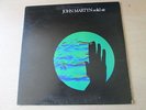 John Martyn - Solid Air - Gatefold Vinyl LP - Used
