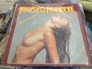 Fausto Papetti -Greatest Hits-Nude Cover lp