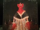 Phish The Story Of The Ghost LP...In Shrink