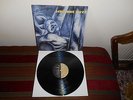 Screaming Trees-Dust (Very Rare Orig.US 1996 LP + Insert) M-/M-