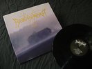 Borknagar 