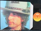 BOB DYLAN, Masterpieces NEW ZEALAND EXCELLENT 3LP