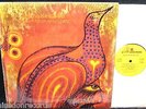 LEE HAZLEWOOD, Requiem for an Almost Lady UK 1st pressing A1 matrix EXC- LP