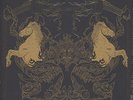Mastodon - Remission Deluxe Reissue US 2LP Box