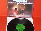 V/A L.A. Steel LP 1986 SAVAGE GRACE PANTHER BITCH CIRITH UNGOL RUTHLESS *rar*